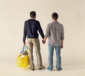 JUBILEE.  DISCOVERING “WHO AM I?”