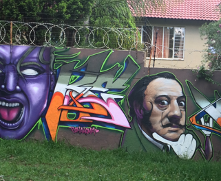 JUBILEE.   CHALLENGING HYPOCRISY