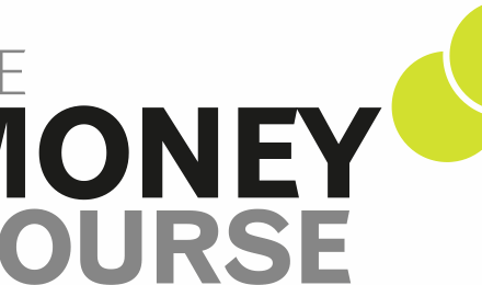 JUBILEE.   DEBATING TAXES