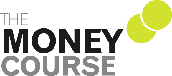 JUBILEE.   DEBATING TAXES