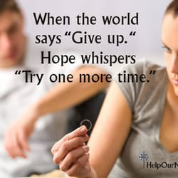 JUBILEE ADVENT.  THE POWER OF FORGIVENESS