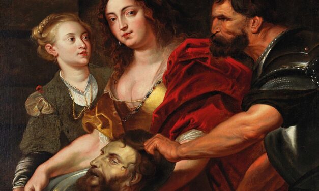 JUBILEE.   WOMEN’S WILES