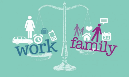 JUBILEE. THE BURDENS OF BREADWINNING