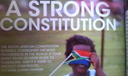 FAMILIES ON MISSION. GOVERNMENTS AND VALUES