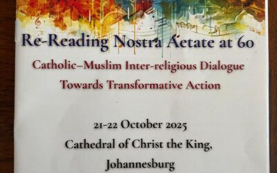 FAMILIES ON MISSION.  DOES GOD LIVE IN OUR HOUSE?