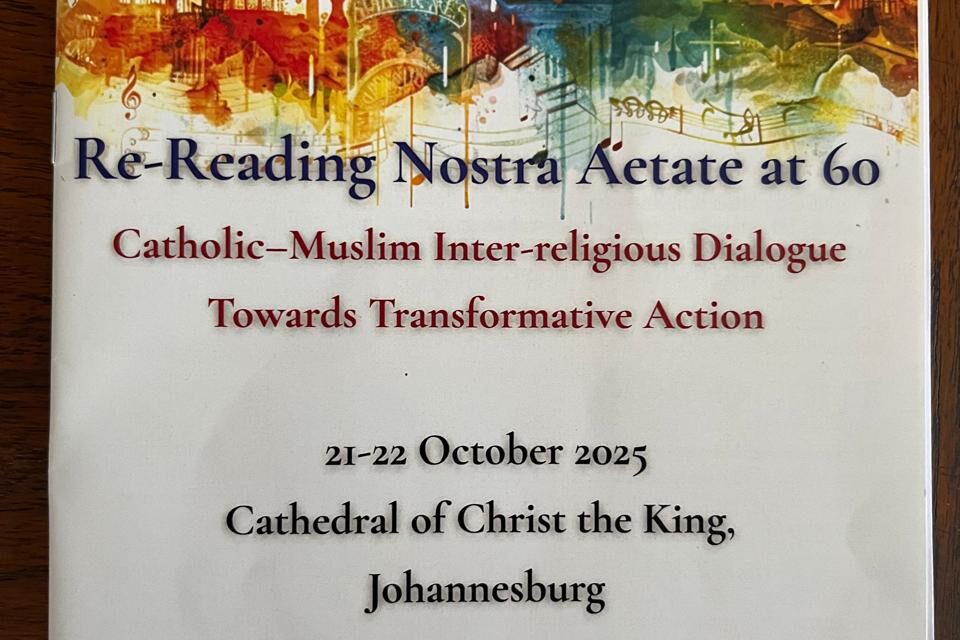 FAMILIES ON MISSION.  DOES GOD LIVE IN OUR HOUSE?