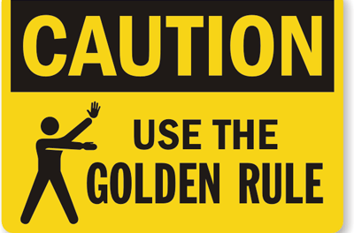 FAMILIES ON MISSION.  LENDING SUPPORT