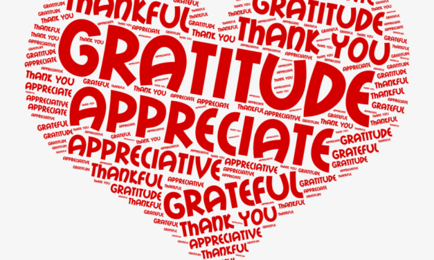 FAMILIES ON MISSION. 28TH SUNDAY C