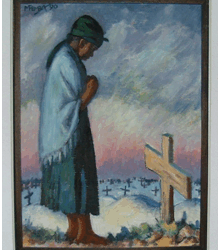 MARFAM NOVEMBER 2025 THOUGHTS FOR THE DAY.