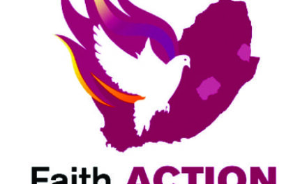 16 DAYS OF ACTIVISM AND HOW CAN WE HELP END VIOLENCE IN FAMILIES?