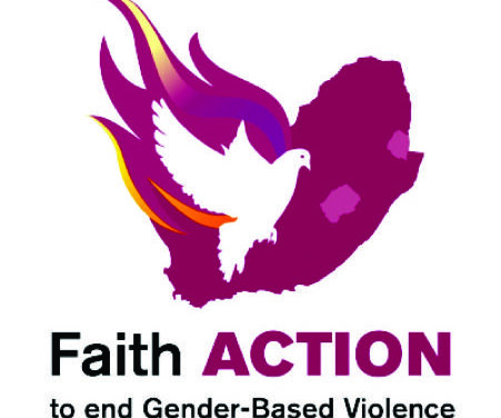 16 DAYS OF ACTIVISM AND HOW CAN WE HELP END VIOLENCE IN FAMILIES?
