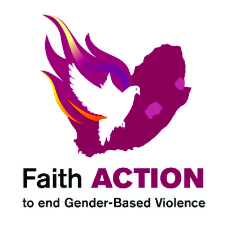 16 DAYS OF ACTIVISM AND HOW CAN WE HELP END VIOLENCE IN FAMILIES?
