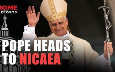 JUBILEE. NOVEMBER “THAT THEY MAY BE ONE”