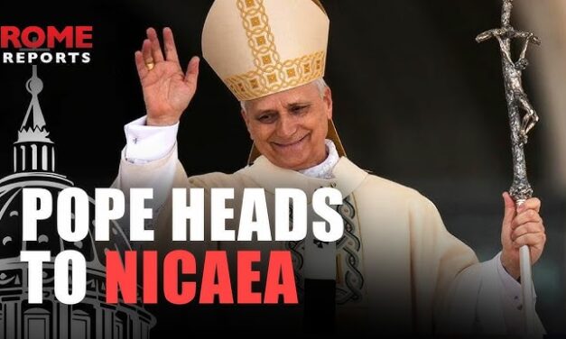 JUBILEE. NOVEMBER “THAT THEY MAY BE ONE”