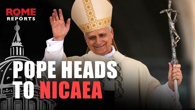 JUBILEE. NOVEMBER “THAT THEY MAY BE ONE”