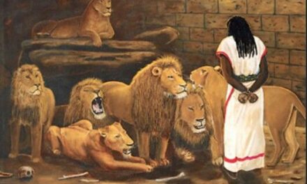 JUBILEE NOVEMBER.  JESUS AND THE END TIMES