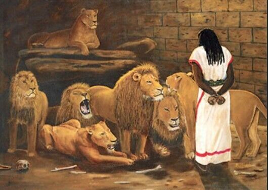 JUBILEE NOVEMBER.  JESUS AND THE END TIMES