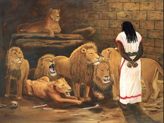 JUBILEE NOVEMBER.  JESUS AND THE END TIMES