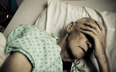 JUBILEE NOVEMBER.  WIDOWHOOD AND POVERTY