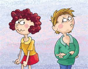 NOVEMBER JUBILEE. LOSS FEAR HOPE AND LOVE