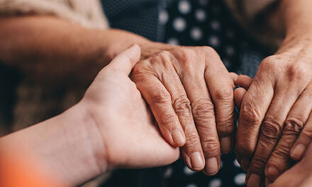 NOVEMBER JUBILEE.  ALL SOULS