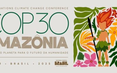 JUBILEE. NOVEMBER. SERVING TWO MASTERS