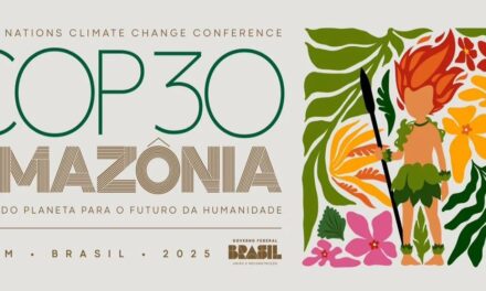 JUBILEE. NOVEMBER. SERVING TWO MASTERS