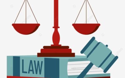 JUBILEE & NOVEMBER. SIN AND PUNISHMENT