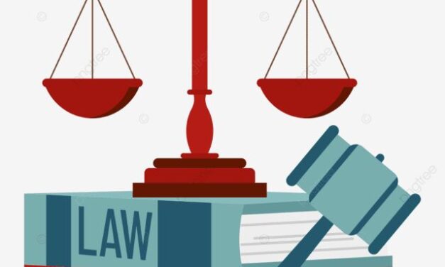 JUBILEE & NOVEMBER. SIN AND PUNISHMENT