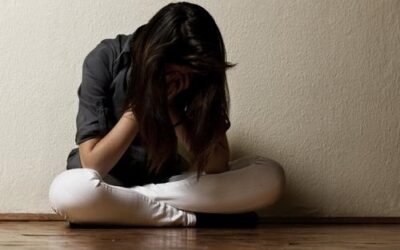 JUBILEE & NOVEMBER. SUICIDAL THOUGHTS CONSIDERED BROADLY