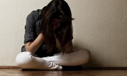 JUBILEE & NOVEMBER. SUICIDAL THOUGHTS CONSIDERED BROADLY