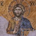 JUBILEE ADVENT. GOOD GOVERNANCE WITH SERVANT LEADERSHIP