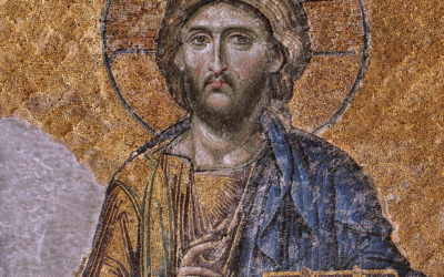 JUBILEE ADVENT. GOOD GOVERNANCE WITH SERVANT LEADERSHIP