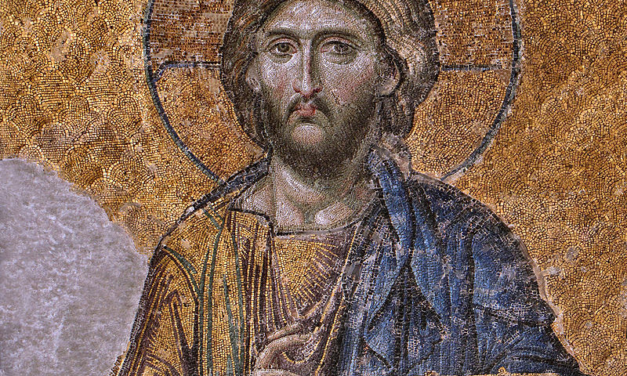 JUBILEE ADVENT. GOOD GOVERNANCE WITH SERVANT LEADERSHIP