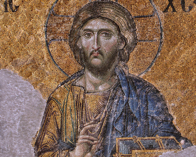 JUBILEE ADVENT. GOOD GOVERNANCE WITH SERVANT LEADERSHIP