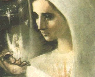 JUBILEE CHRISTMAS. FEAST OF HOLY INNOCENTS