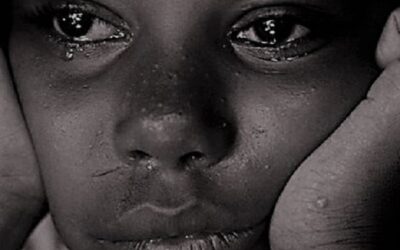 JUBILEE ADVENT 4TH SUNDAY.CHILDREN’S PEACE PILGRIMAGE cont