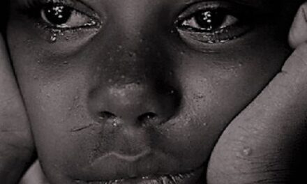 JUBILEE ADVENT 4TH SUNDAY.CHILDREN’S PEACE PILGRIMAGE cont