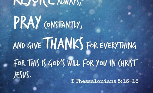 JUBILEE. 3RD SUNDAY ADVENT