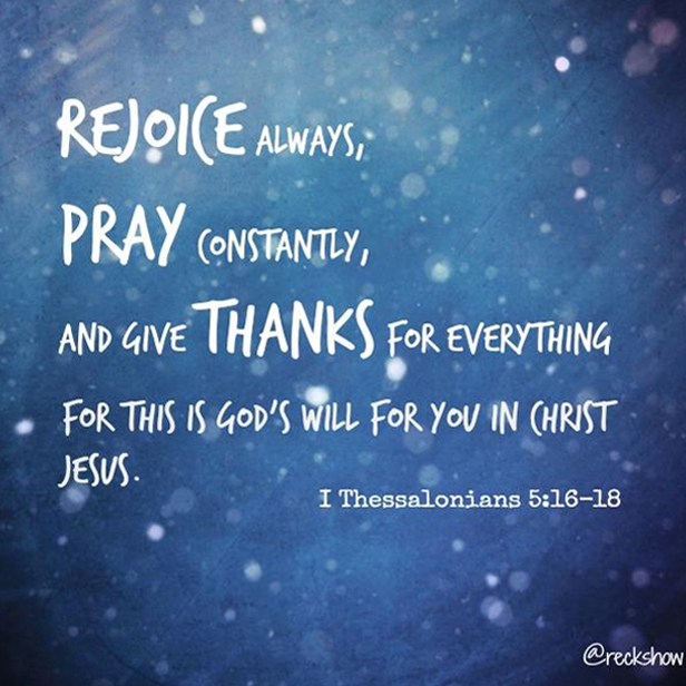 JUBILEE. 3RD SUNDAY ADVENT