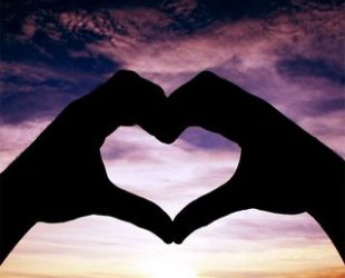 THERE’S MORE TO FEBRUARY THAN VALENTINE’S.