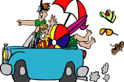 JUBILEE ADVENT.  ARRIVE ALIVE