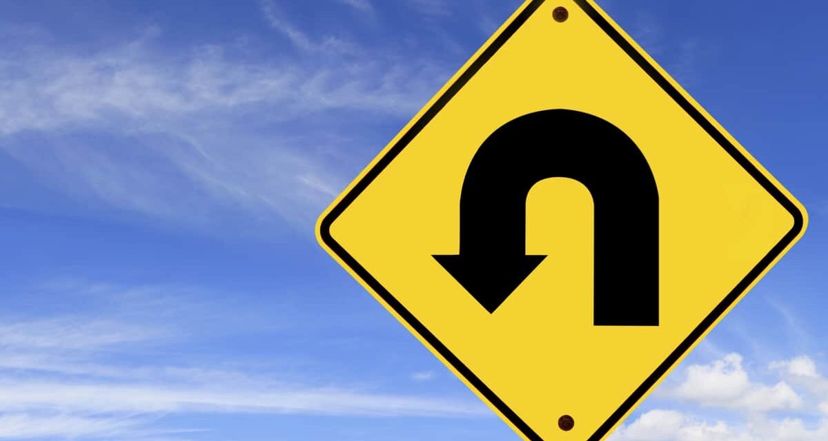 JUBILEE. 2ND SUNDAY ADVENT. INTEGRAL CONVERSION