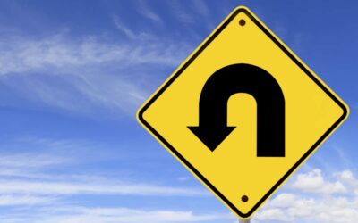 JUBILEE. 2ND SUNDAY ADVENT. INTEGRAL CONVERSION