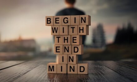 NEW  BEGINNINGS RENEW LIFE.