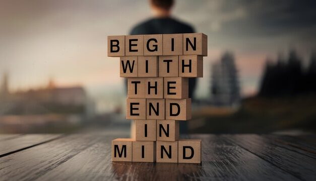 NEW  BEGINNINGS RENEW LIFE.