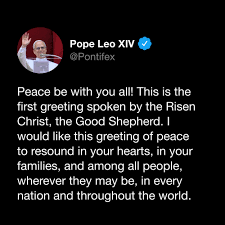 THOUGHT FOR THE DAY 10 JANUARY, HURT PEOPLE HURT PEOPLE