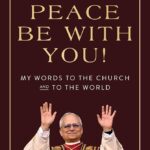 EASTERTIME YEAR OF ST FRANCIS. PEACEBUILDING REQUIRES DIALOGUE