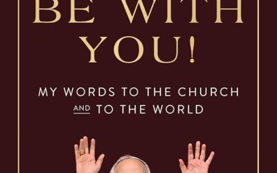 THOUGHT FOR THE DAY. WAR AND POSSESSIVENESS