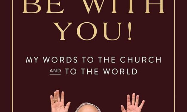 THOUGHT FOR THE DAY. WAR AND POSSESSIVENESS